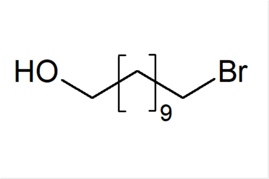F-031767_l