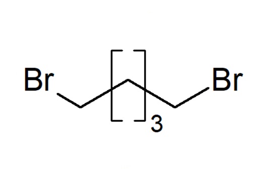 395&396-3