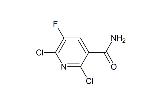 F-038119_l