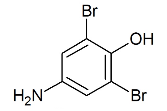 3006-3