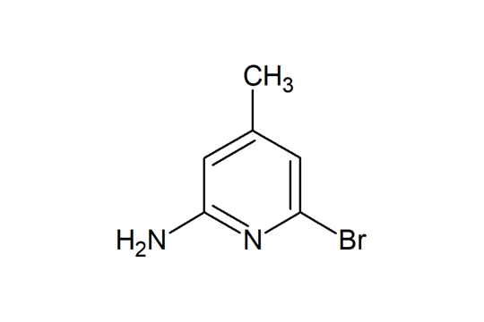 F-030643_l F-030643_l