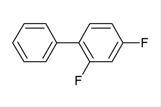 F-031905_l F-031905_l