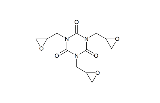 F-044174_l F-044174_l