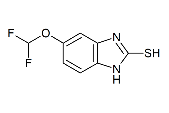F-020421_l F-020421_l