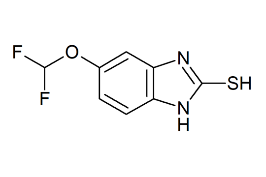 F-020421_l