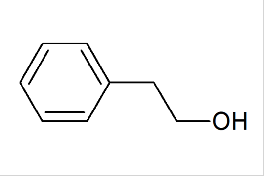 F-040446_l
