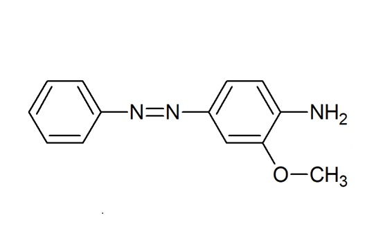 359-3