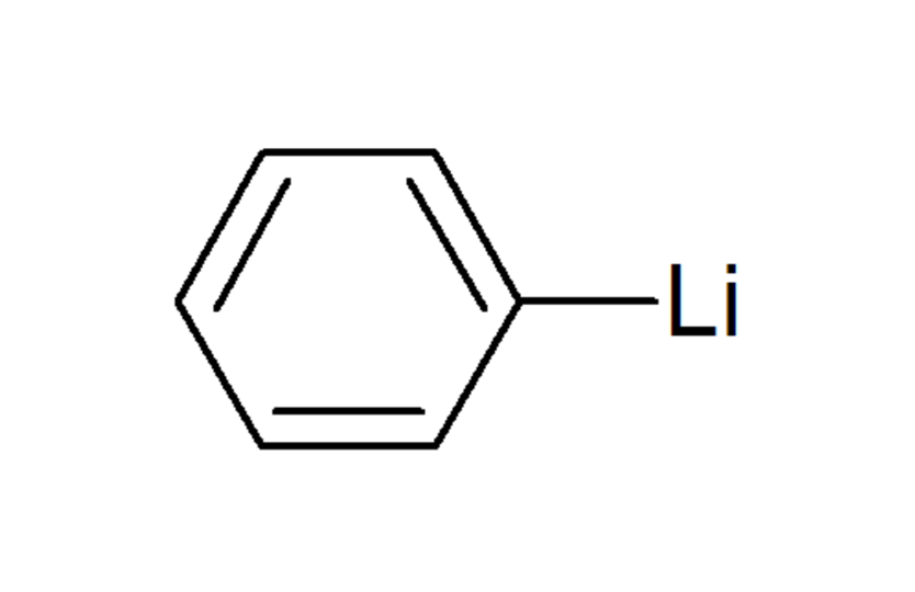 F-034809_l F-034809_l