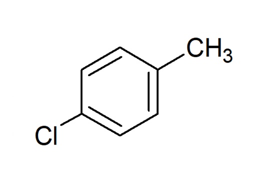 145-3