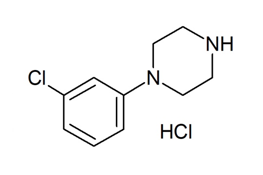 259-3