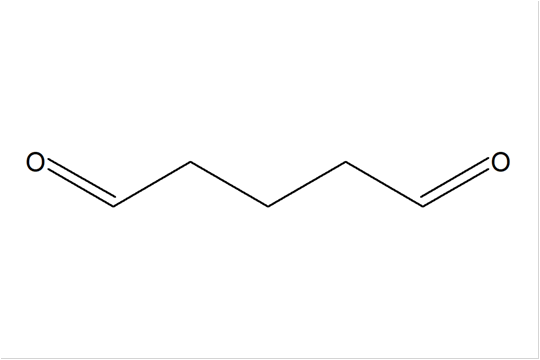 グルタルアルデヒドIndia Fine Chemicals