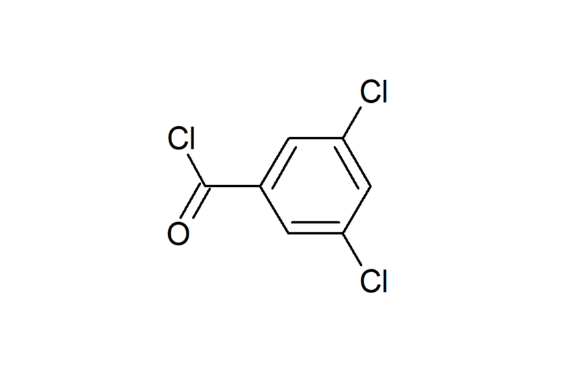 3,5ジクロロベンゾイルクロリドIndia Fine Chemicals