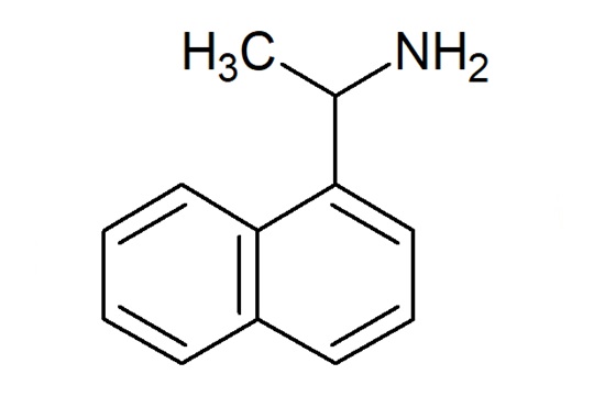 1370-3 1370-3
