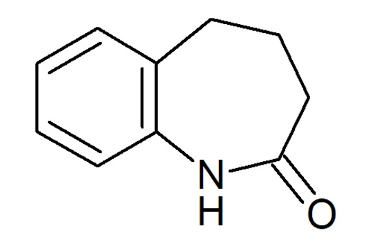 2976-3