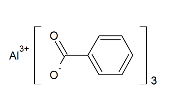 F-036518_l F-036518_l