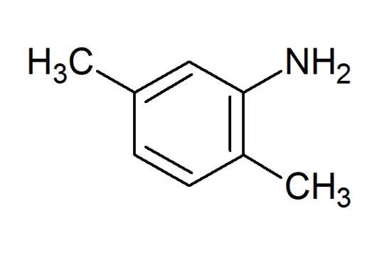 808-3