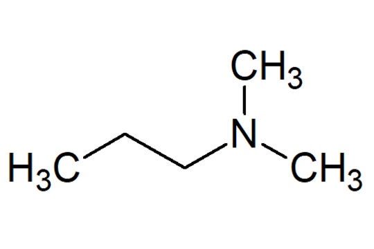 2458-3
