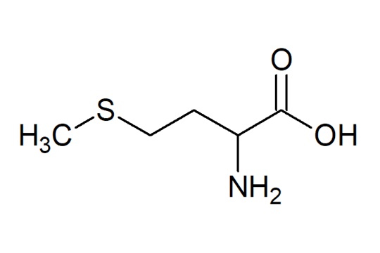 2336-3