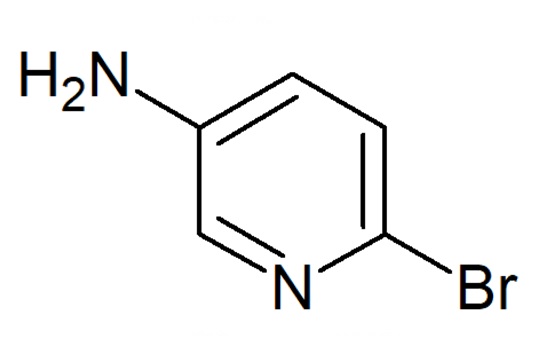 2700-3