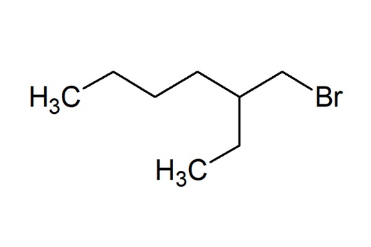 383-3