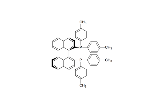 F-028693_l F-028693_l