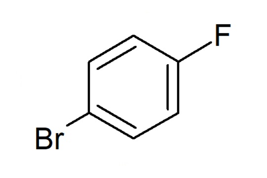 440&441-3