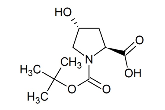 2154-3