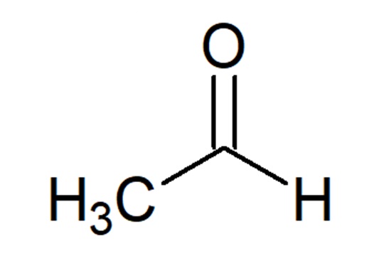 633-3