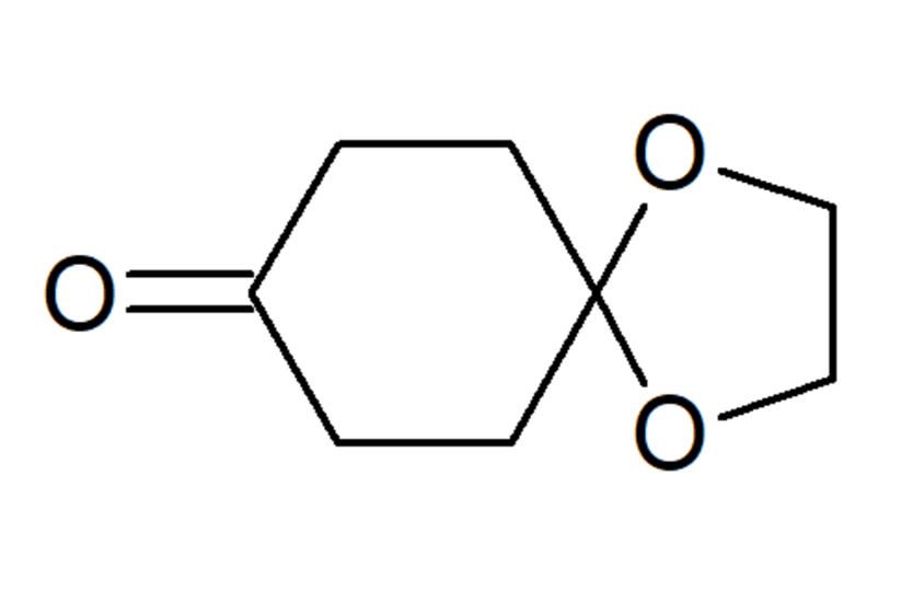F-039417_l F-039417_l