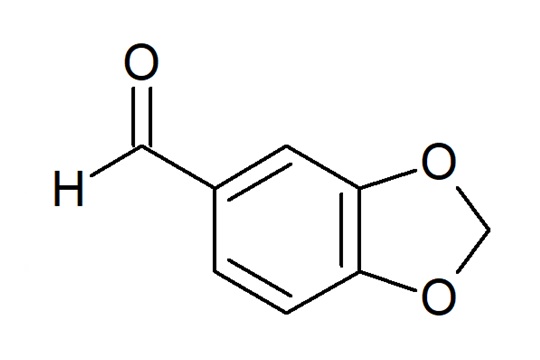 265-3