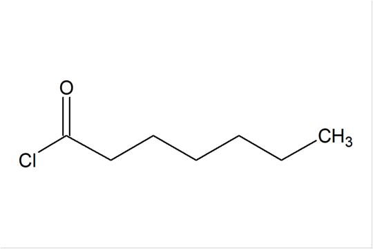 F-031657_l