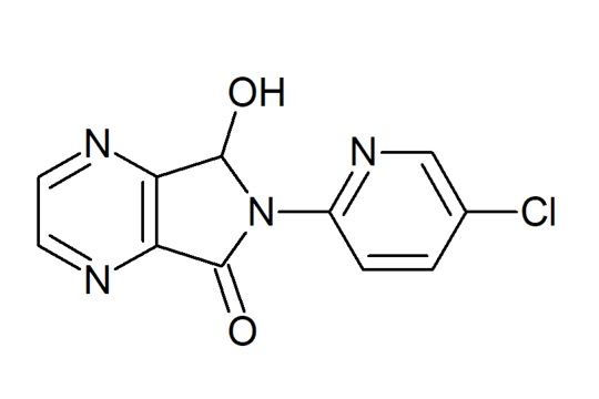 1711-3