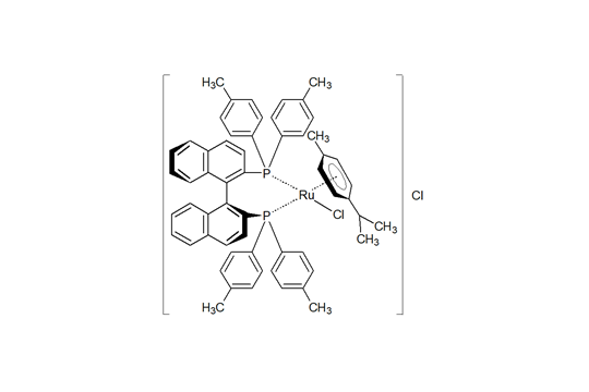 F-028556_l