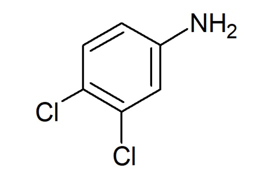 626-3