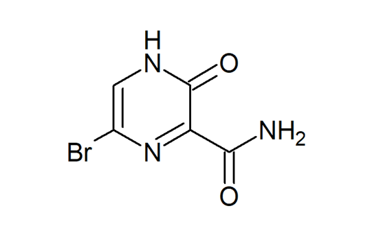 F-020342_l F-020342_l