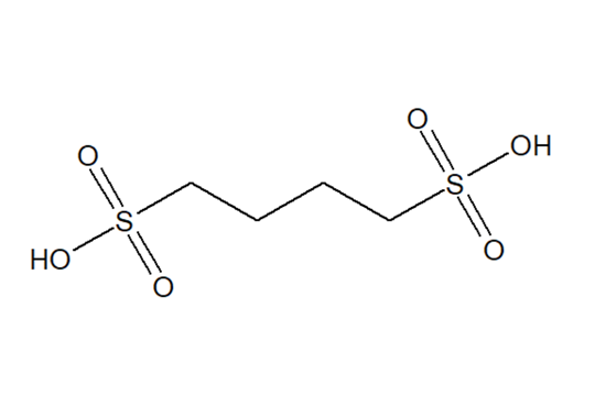 P-017122_l