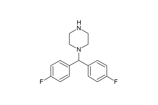 F-035061_l F-035061_l