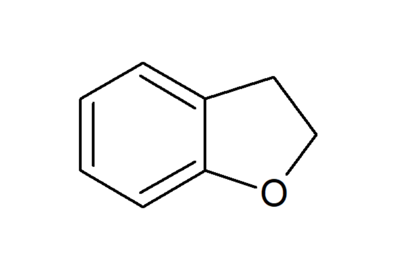 F-047953_l