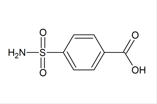 F-033503_l F-033503_l