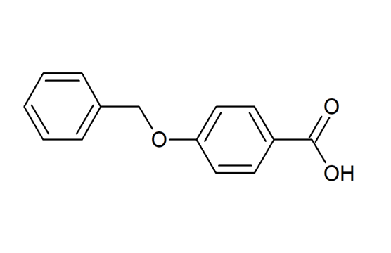 F-037267_l F-037267_l