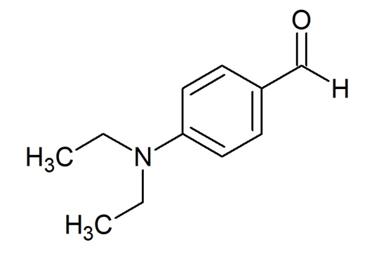 939-3