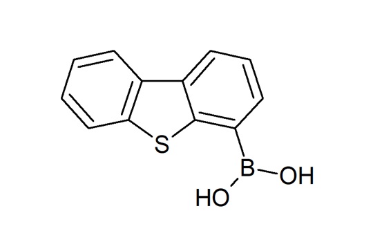 2-3 2-3