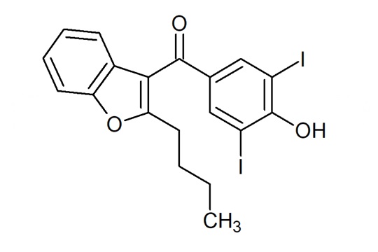 1811-3 1811-3