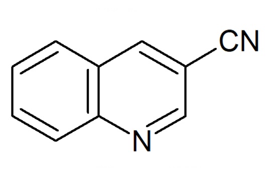 2885-3