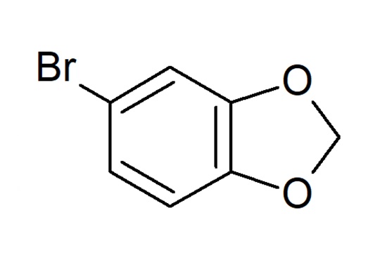 264-3