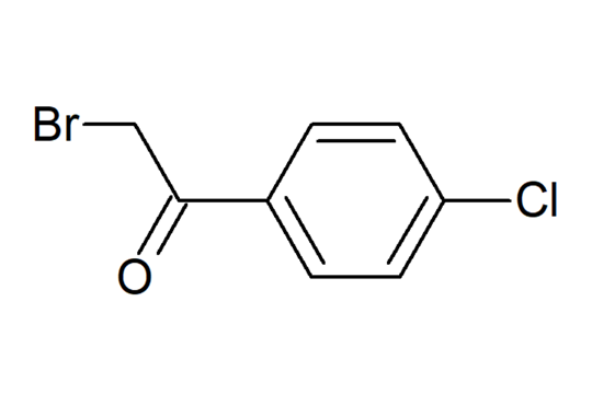 F-031077_l F-031077_l