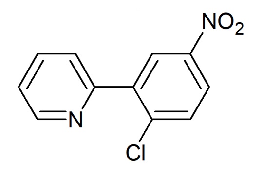 949-3