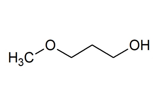 2540-3