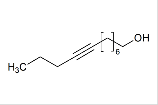 F-031790_l