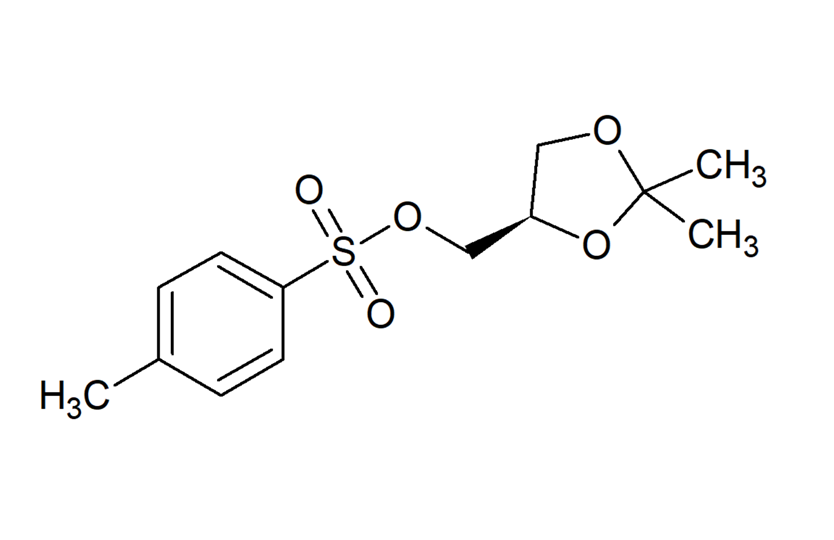 F-047972_l